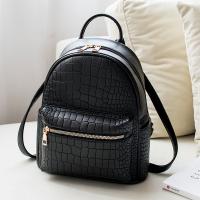 uploads/erp/collection/images/Luggage Bags/JunHao/XU0607084/img_b/XU0607084_img_b_1